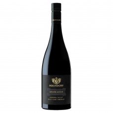 Krondorf Stone Altar Barossa Old Vine Shiraz 2024 750ml