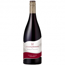 Le Clos Jordanne Jordan Village Pinot Noir 2021, 750ml