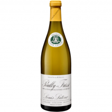 Louis Latour Pouilly-Fuissé 2023