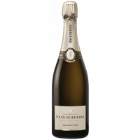 Louis Roederer Collection 245, 750ml