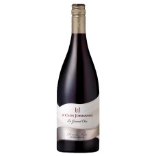 Le Clos Jordanne Le Grand Clos Pinot Noir 2021