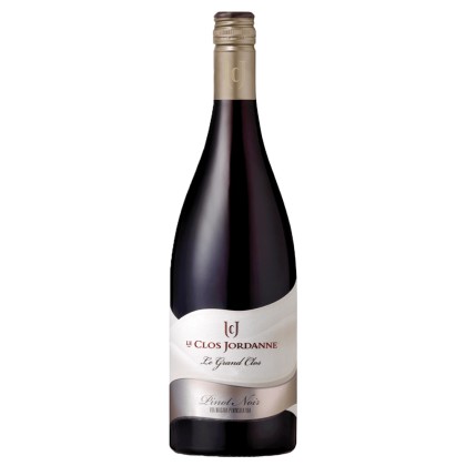 Le Clos Jordanne Le Grand Clos Pinot Noir 2021