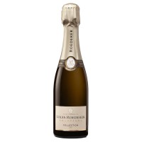 Louis Roederer Collection 246