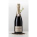 Louis Roederer Collection 246