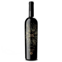 Luce Lux Vitis 2022 750ML