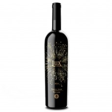 Luce Lux Vitis 2022 750ML
