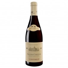 Lupe Cholet Aloxe Corton Rouge 2023