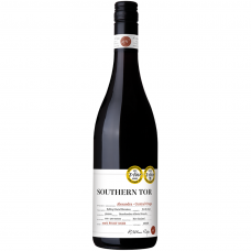 McArthur Ridge Ophir Ridge Central Otago Pinot Noir 2023, 750ml