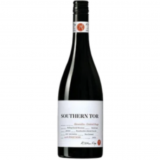 McArthur Ridge Southern Tor Central Otago Pinot Noir 2024