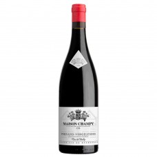 Maison Champy Pernand Vergelesses Rouge 2023 750ml