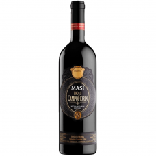 Masi Brolo Campofiorin Oro 2019