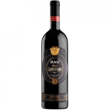 Masi Brolo Campofiorin Oro 2019