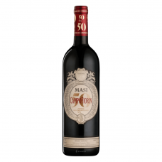Masi Campofiorin Rosso Verona 2019