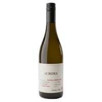 Mcarthur Ridge Aurora Marlborough Sauvignon Blanc 2025