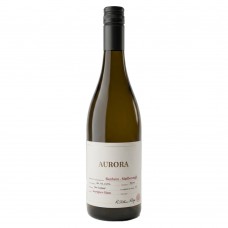 Mcarthur Ridge Aurora Marlborough Sauvignon Blanc 2025