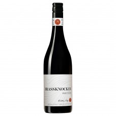 Mcarthur Ridge Brassknocker Central Otago Pinot Noir 2023