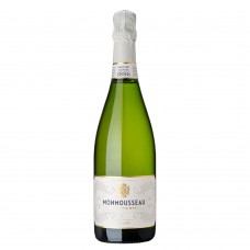 Monmousseau Cuvee Justin Marcel Touraine Blanc Brut 2022 750ml