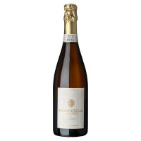 Monmousseau Cuvee Orfevre Cremant De Loire Extra Brut Millesime 2020 750ml