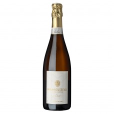 Monmousseau Cuvee Orfevre Cremant De Loire Extra Brut Millesime 2020 750ml
