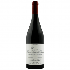Nicolas Potel Bourgogne Hautes Cotes De Beaune Rouge 2022, 750ml