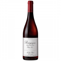 Nicolas Potel Bourgogne Pinot Noir 2024 750ml