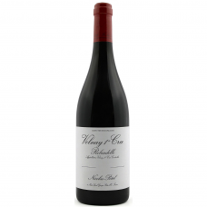 Nicolas Potel Volnay 1er Cru Robardelle 2023