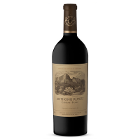 Anthonij Rupert Cabernet Franc 2019  