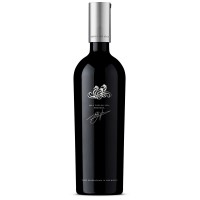 Wakefield The Legacy Cabernet Sauvignon 2014