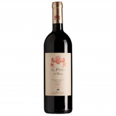Tenuta Di Biserno IL Pino 2019, 750ml
