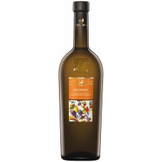 Tenuta Ulisse Pecorino Terre Di Chieti 2025 750ml