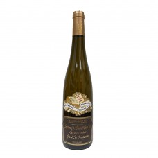 Domaine Maurice Schoech Grand Cru Furstentum 2018 500ml  