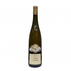 Domaine Maurice Schoech Riesling Sonnenberg 2023