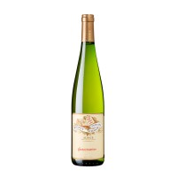 Domaine Maurice Schoech Gewurztraminer 2024