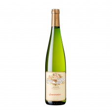 Domaine Maurice Schoech Gewurztraminer 2023  
