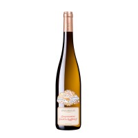 Domaine Maurice Schoech Grand Cru Kaefferkopf Gewurztraminer 2023