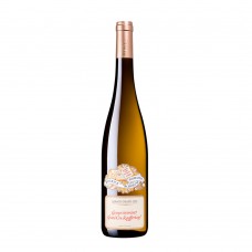 Domaine Maurice Schoech Grand Cru Kaefferkopf Gewurztraminer 2022  