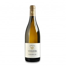 DOMAINE VENTOURA CHABLIS 2023