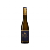 Korrell Paradies Beerenauslese 2019 375ml