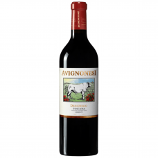 Avignonesi Desiderio 2020, 750ml