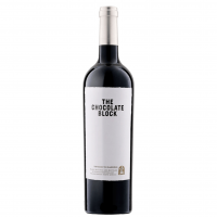 The Chocolate Block 2023 750ml