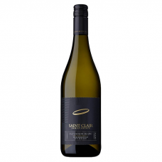 Saint Clair Origin Sauvignon Blanc 2022, 750ml