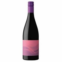 Teusner G Grenache 2023  