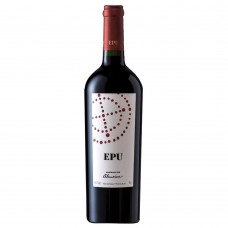Epu Almaviva 2021  