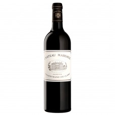 Chateau Margaux 2022  