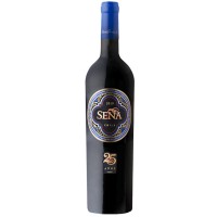2023 Sena 750ml