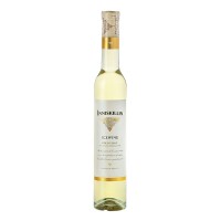 Inniskillin Gold Vidal Icewine 2024 375ml
