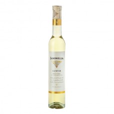 Inniskillin Gold Vidal Oak Aged Ice Wine, 375ml