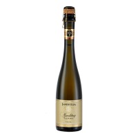 Inniskillin Sparkling Vidal Icewine 2022 (375ml)  