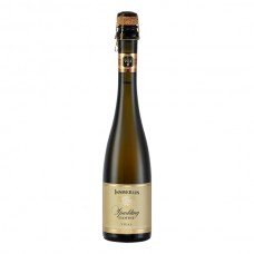 Inniskillin Sparkling Vidal Ice Wine, 375ml