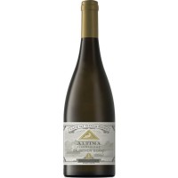 Cape Of Good Hope Altima Sauvignon Blanc 2025